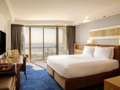 Sofitel Gold Coast Broadbeach - 77