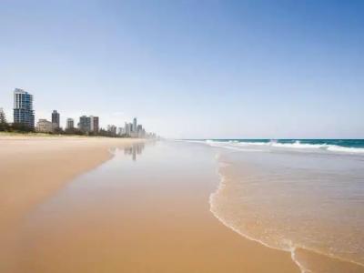 Sofitel Gold Coast Broadbeach - 20