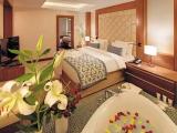 Superior Double Suite
