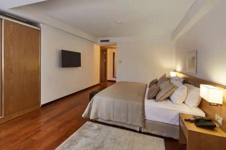 Ontur Izmir Otel - 86