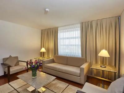 Ontur Izmir Otel - 89