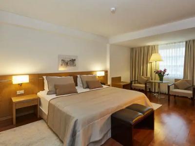 Ontur Izmir Otel - 83