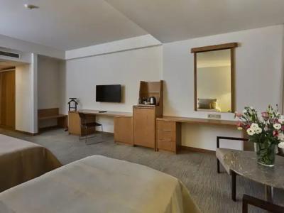 Ontur Izmir Otel - 82