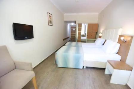 Balcova Termal - 118