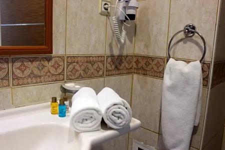 Balcova Termal - 126