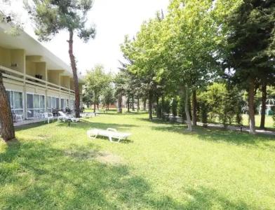 Balcova Termal - 120