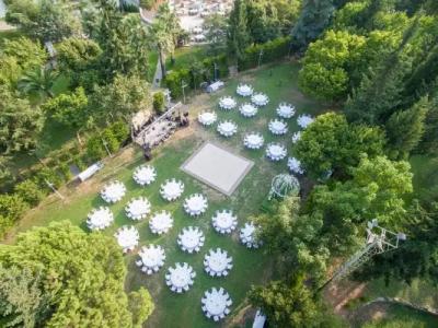 Balcova Termal - 121