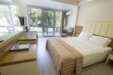 Balcova Termal - 102