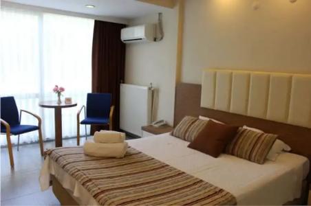 Balcova Termal - 107