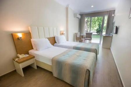 Balcova Termal - 117