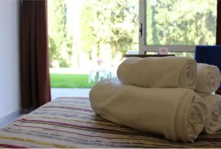 Balcova Termal - 100