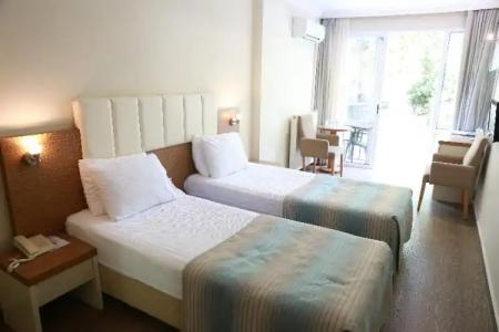 Balcova Termal - 110