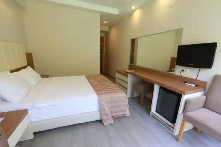 Balcova Termal - 105