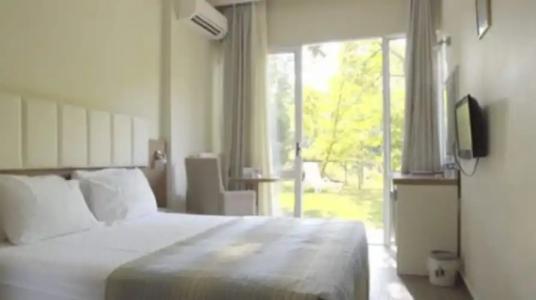 Balcova Termal - 108