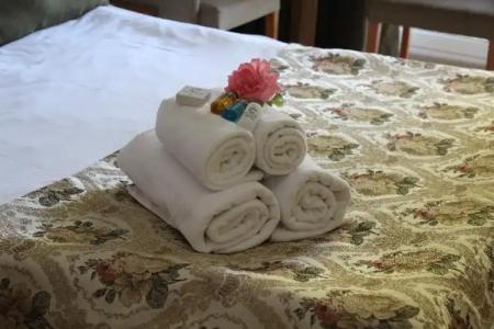 Balcova Termal - 115