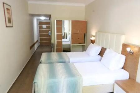 Balcova Termal - 112