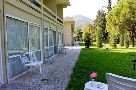 Balcova Termal - 125