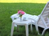 Single Junior Suite