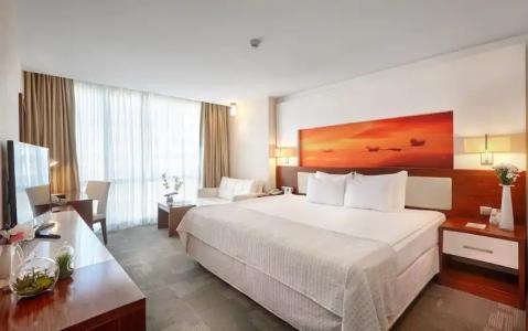 Kordon Pasaport - 76