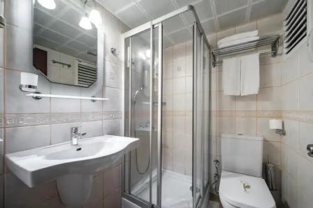 Oglakcioglu Park Boutique - 26