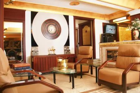 Oglakcioglu Park Boutique - 34