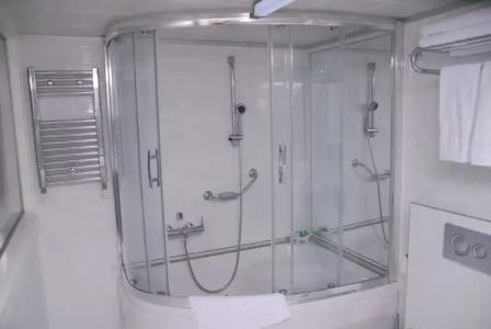 Oglakcioglu Park Boutique - 20