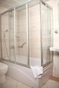 Oglakcioglu Park Boutique - 69