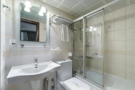 Oglakcioglu Park Boutique - 9