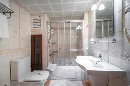 Oglakcioglu Park Boutique - 8