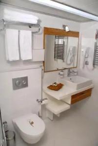 Oglakcioglu Park Boutique - 86