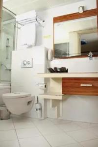 Oglakcioglu Park Boutique - 87