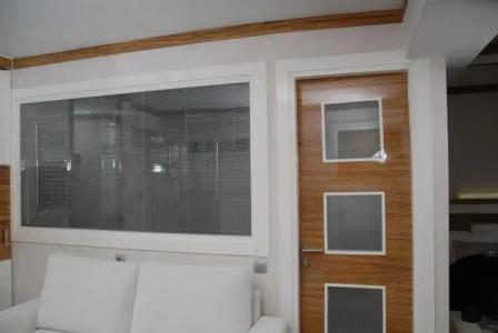 Oglakcioglu Park Boutique - 17