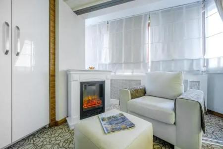 Oglakcioglu Park Boutique - 81