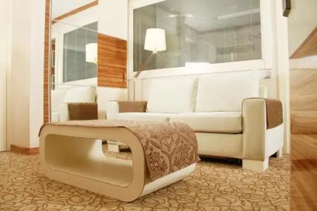 Oglakcioglu Park Boutique - 90