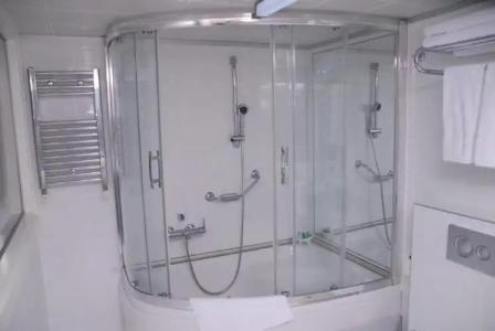 Oglakcioglu Park Boutique - 82