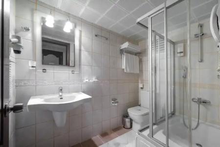 Oglakcioglu Park Boutique - 45