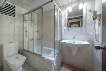 Oglakcioglu Park Boutique - 46