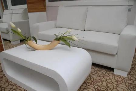 Oglakcioglu Park Boutique - 19