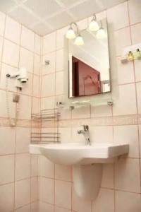 Oglakcioglu Park Boutique - 70