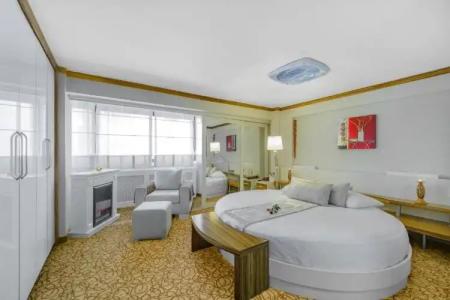 Oglakcioglu Park Boutique - 78