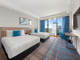 Premium Double room with ocean view