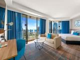 Premium Junior Suite