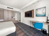 Premium room with ocean view