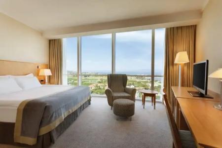 Wyndham Grand İzmir Özdilek - 122