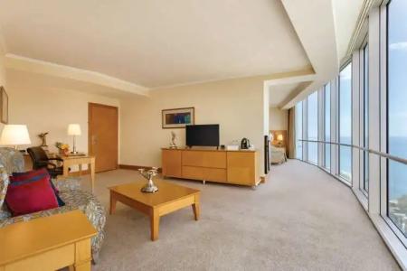 Wyndham Grand İzmir Özdilek - 127