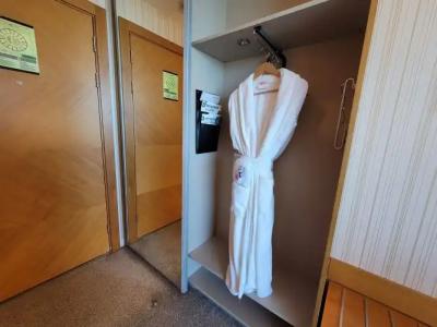 Wyndham Grand İzmir Özdilek - 103