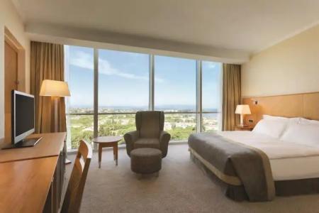 Wyndham Grand İzmir Özdilek - 112