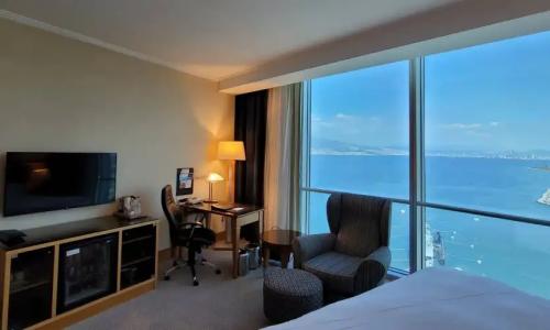 Wyndham Grand İzmir Özdilek - 109