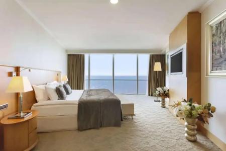 Wyndham Grand İzmir Özdilek - 121