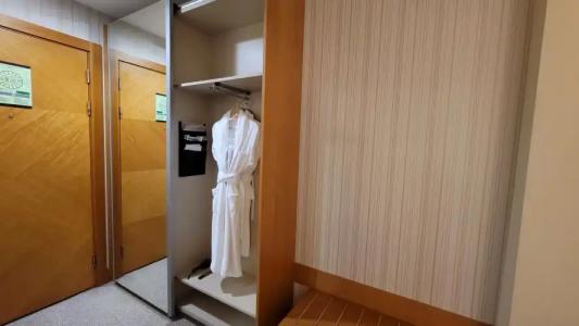 Wyndham Grand İzmir Özdilek - 106